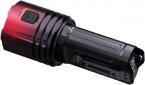 Ліхтар пошуковий ручний Fenix LR35R PRO | Лімітована серія (LR35RPROHorse) - фото 2 - інтернет-магазин електроніки та побутової техніки TTT