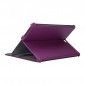 Обкладинка AIRON Premium для Samsung Galaxy Tab S 2 9.7 Purple - фото 4 - інтернет-магазин електроніки та побутової техніки TTT