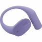 Навушники JBL Sense Lite (JBLSENSELITEPUR) Purple - фото 3 - інтернет-магазин електроніки та побутової техніки TTT