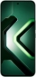Смартфон Infinix GT 30 8/256GB Pulse Green - фото 2 - интернет-магазин электроники и бытовой техники TTT