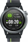 Смарт-часы Mibro GS Active2 (XPAW024) Dark Gray - фото 7 - интернет-магазин электроники и бытовой техники TTT