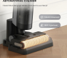 Аккумуляторный пылесос Dreame Wet and Dry Vacuum H12 Dual (1042238) - фото 10 - интернет-магазин электроники и бытовой техники TTT
