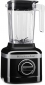 Блендер KitchenAid Artisan 5KSB1320EOB - фото 2 - інтернет-магазин електроніки та побутової техніки TTT