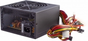 Блок питания FSP ATX-400PNR PRO 400W - фото 2 - интернет-магазин электроники и бытовой техники TTT
