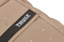 Рюкзак для ноутбука Thule Paramount 24L PARABP-2116 (3204488)Timberwolf  - фото 2 - интернет-магазин электроники и бытовой техники TTT