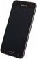 Смартфон Samsung Galaxy J3 (2016) (SM-J320HZKDSEK) Black - фото 2 - інтернет-магазин електроніки та побутової техніки TTT