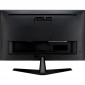 Монитор Asus VY249HF (90LM06A3-B01A70) - фото 5 - интернет-магазин электроники и бытовой техники TTT