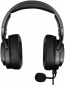 Наушники 2E Gaming HG340 RGB USB 7.1 Black - фото 7 - інтернет-магазин електроніки та побутової техніки TTT