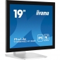 Монитор IIYAMA ProLite T1932MSC-W1SAG - фото 2 - интернет-магазин электроники и бытовой техники TTT