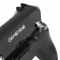Триггер GamePro MG111 Black - фото 7 - интернет-магазин электроники и бытовой техники TTT