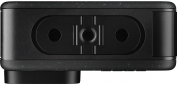 Экшн-камера GoPro HERO12 Black + 64Gb SD card (CHDSB-121-CN) - фото 5 - интернет-магазин электроники и бытовой техники TTT