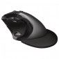 Мышь Trust Vergo Wireless (21722) Black - фото 3 - интернет-магазин электроники и бытовой техники TTT
