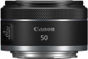Объектив Canon RF 50mm f/1.8 STM (4515C005) - фото 4 - интернет-магазин электроники и бытовой техники TTT