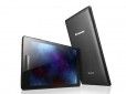 Планшет Lenovo TAB 2 A7-30GC 7