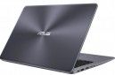 Ноутбук Asus VivoBook 14 X411UN (X411UN-EB160) Grey - фото 5 - интернет-магазин электроники и бытовой техники TTT