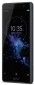Смартфон Sony Xperia XZ2 H8266 Liquid Black - фото 3 - интернет-магазин электроники и бытовой техники TTT