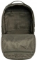 Рюкзак тактический Highlander Harrier 25л (TT212-RG) Ranger Green - фото 7 - интернет-магазин электроники и бытовой техники TTT