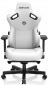 Кресло геймерское Anda Seat Kaiser 3 Size XL (AD12YDC-XL-01-W-PV/C) White - фото 2 - интернет-магазин электроники и бытовой техники TTT
