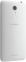 Смартфон Coolpad Torino S White - фото 2 - интернет-магазин электроники и бытовой техники TTT