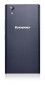 Смартфон Lenovo P70 Blue - фото 2 - интернет-магазин электроники и бытовой техники TTT