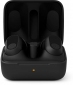 Навушники Sony Inzone Buds (WFG700NB.CE7) Black - фото 7 - інтернет-магазин електроніки та побутової техніки TTT