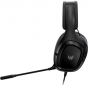 Наушники Acer Predator Galea 365 PHW210 USB-A (GP.HDS11.01L) - фото 2 - интернет-магазин электроники и бытовой техники TTT