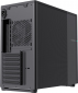 Корпус GameMax P31 BK - фото 5 - интернет-магазин электроники и бытовой техники TTT