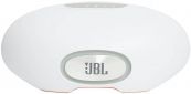 Портативная акустика JBL Playlist (JBLPLYLIST150WHTEU) White - фото 5 - интернет-магазин электроники и бытовой техники TTT