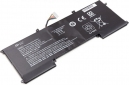 Акумулятор PowerPlant для ноутбуків HP Envy 13 2017 Series (AB06XL) 7.7V 3600mAh (NB461646) - фото 2 - інтернет-магазин електроніки та побутової техніки TTT