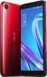 Смартфон Asus ZenFone Live (L2) (ZA550KL-4C138EU) 2/32GB DualSim Gradient Red - фото 3 - интернет-магазин электроники и бытовой техники TTT