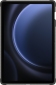 Обложка Samsung Outdoor Cover для Samsung Galaxy Tab S9 FE Plus (EF-RX610CBEGWW) Titan - фото 5 - интернет-магазин электроники и бытовой техники TTT