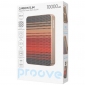 УМБ Proove Carbon Slim 22.5W 10000mAh (PBCS22110052) Glowrise - фото 6 - интернет-магазин электроники и бытовой техники TTT