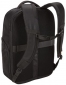 Рюкзак Case Logic Notion Backpack 17.3 Рюкзак Case Logic Notion Backpack 17.3