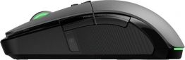 Мышь Xiaomi Mi Gaming Mouse (HLK4021RT/XMYXSB01MW) Black - фото 3 - интернет-магазин электроники и бытовой техники TTT