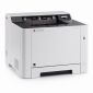 Принтер Kyocera ECOSYS P5026cdw (1102RB3NL0) - фото 3 - інтернет-магазин електроніки та побутової техніки TTT