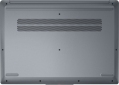 Ноутбук Lenovo IdeaPad Slim 3 15IRU8 (82X7003HRA) Arctic Grey - фото 10 - интернет-магазин электроники и бытовой техники TTT