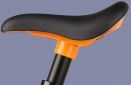 Беговел Xiaomi 700Kids RunnIng bike S1 Orange - фото 4 - интернет-магазин электроники и бытовой техники TTT