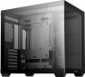 Корпус Deepcool CG530 (R-CG530-BKNDA0-G-1) Black  - фото 4 - интернет-магазин электроники и бытовой техники TTT