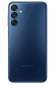 Смартфон Samsung Galaxy M15 5G 4/128GB (SM-M156BDBUEUC) Dark Blue - фото 2 - інтернет-магазин електроніки та побутової техніки TTT