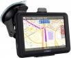 GPS-навигатор Globex GE520 Навлюкс - фото 3 - интернет-магазин электроники и бытовой техники TTT