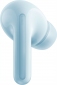 Беспроводные наушники Redmi Buds 6 Lite (BHR8660GL) Blue - фото 2 - интернет-магазин электроники и бытовой техники TTT
