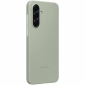 Панель Silicone Cover для Samsung Galaxy A56 (EF-PA566CGEGWW) Sage Green - фото 3 - інтернет-магазин електроніки та побутової техніки TTT