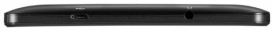 Планшет Prestigio MultiPad PMT3767 7” 3G Black (PMT3767_3G_D_CIS) - фото 7 - интернет-магазин электроники и бытовой техники TTT