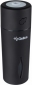Увлажнитель воздуха Gelius Pro Humidifier AIR Mini GP-HM02 Black - фото 4 - интернет-магазин электроники и бытовой техники TTT