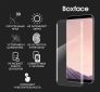 Защитная пленка BoxFace для Samsung Galaxy A31 (A315) (BOXF-SMNG-A315-GL-A31) - фото 5 - интернет-магазин электроники и бытовой техники TTT