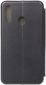 Чохол-книжка BeCover G-Case для Samsung Galaxy A20s 2019 SM-A207 (704126) Black - фото 3 - інтернет-магазин електроніки та побутової техніки TTT