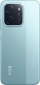 Смартфон Poco C85 6/128GB Green - фото 2 - интернет-магазин электроники и бытовой техники TTT