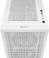 Корпус DeepCool CH560 Digital (R-CH560-WHAPE4D-G-1) White - фото 9 - інтернет-магазин електроніки та побутової техніки TTT