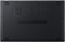 Ноутбук Acer Extensa 15 EX215-33-38X5 (NX.EH6EU.004) Pure Silver - фото 8 - інтернет-магазин електроніки та побутової техніки TTT