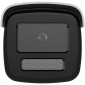 IP-камера Hikvision DS-2CD2T47G3-LIY 4МП ColorVu (2.8мм) - фото 2 - интернет-магазин электроники и бытовой техники TTT